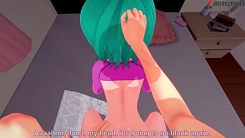 Ramona flowers hard sex 3 scott pilgrim watch full and full pov on sheer & fantasyking3 Ramona flowers hard sex 3 scott pilgrim watch full and full pov on sheer & fantasyking3