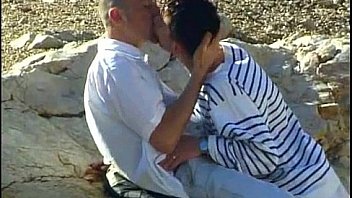 Outdoor gay sex adventure of a hot young seducer Outdoor gay sex adventure of a hot young seducer
