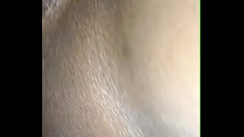Chromdick Chromdick