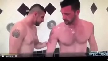 Bokep xvideo #28122403
