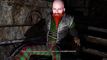 Eternum part 56 Eternum part 56