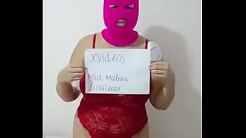 Vídeo de verificação Vídeo de verificação
