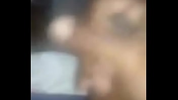 Play with his dick