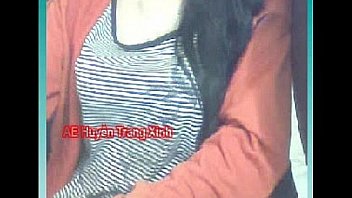 Bandicam 2015 08 09 16 42 15 156