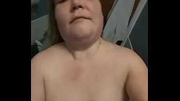 White milf White milf
