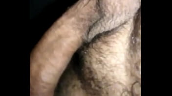 Duro palpitante venoso Duro palpitante venoso