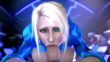 Fucking zero suit samus animated by noname55 Fucking zero suit samus animated by noname55