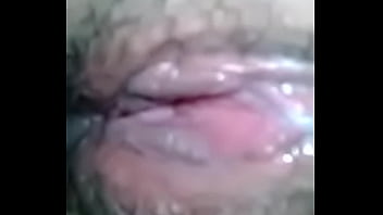 Karla de gdl le encanta dedearse2