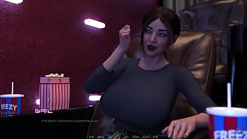 The office full story 2 a horny seductive milf who cheats on her husband with everyone The office full story 2 a horny seductive milf who cheats on her husband with everyone