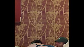 Big beauty fucked and deepthroating compilation 1 Big beauty fucked and deepthroating compilation 1