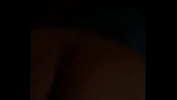 Video bokep part 23222821