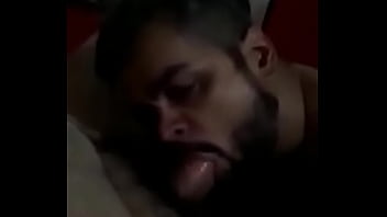 Boquete master no ursao Boquete master no ursao