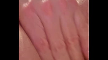 Extreme solo anal fisting Extreme solo anal fisting