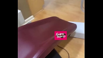 Feet fetish men step up Feet fetish men step up