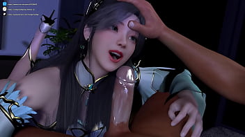 Vam 3d xuner Vam 3d xuner