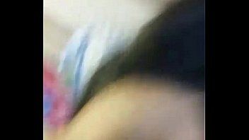Vid 20160907 wa0023 Vid 20160907 wa0023