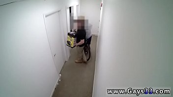 Sport sex gallery galleries porno old dad fuck boy gay Sport sex gallery galleries porno old dad fuck boy gay