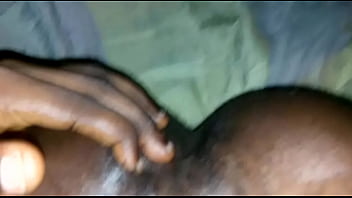 Vid 20170227 wa0064 Vid 20170227 wa0064