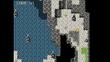 Hentai game Hentai game
