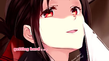 Kaguya pusih you after school femdom joi trailer Kaguya pusih you after school femdom joi trailer