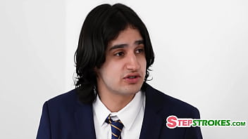Even if its inception it actually feels real stepstrokes Even if its inception it actually feels real stepstrokes