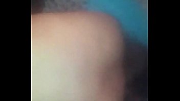 Video bokep part 8634912 Video bokep part 8634912