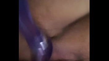 20160222 134926 20160222 134926