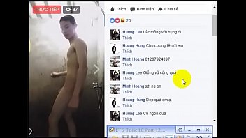 Show006 xvideo #27776475