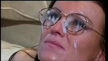 Fucked by big cocks Fucked by big cocks
