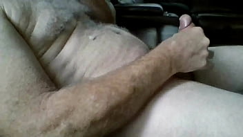 Me jerking multiple cums Me jerking multiple cums