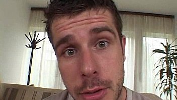 Anal whores 041 Anal whores 041