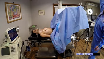 Dr tampa corporate slaves blaire celeste Dr tampa corporate slaves blaire celeste