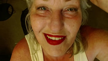 Dawnskye1962 update #58 1261 jay's sex ed tutor exposes herself jul 06 2025