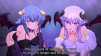 Succubus binaural guided hanjob part 3 english subtitles Succubus binaural guided hanjob part 3 english subtitles