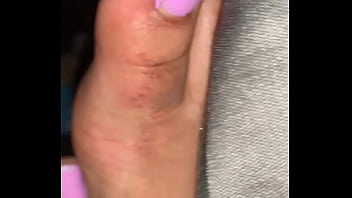 Pretty s ebony feet 3 Pretty s ebony feet 3