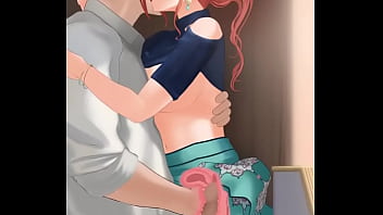Animação hentai x ray Animação hentai x ray