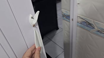 I masturbate and ejaculate in my sister in law's panties I masturbate and ejaculate in my sister in law's panties