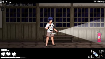 Tag afterschool houkago no onigokko shota kun go to an abandoned school Tag afterschool houkago no onigokko shota kun go to an abandoned school