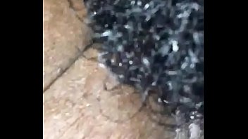 Video bokep part 3873589 Video bokep part 3873589