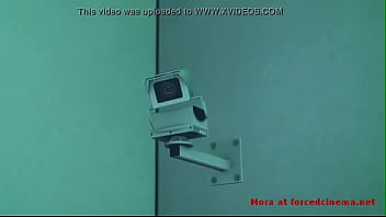 Animated asian girl sucks and fucks in jail Animated asian girl sucks and fucks in jail