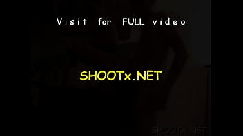 Naked girlfriend tanya fucking