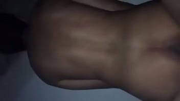 Dando gostoso Dando gostoso
