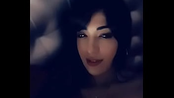 Petit réveil tranquille mes amourspour tout les coquins et coquines qui Petit réveil tranquille mes amourspour tout les coquins et coquines qui