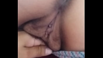 20170226 141858 20170226 141858