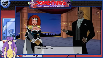 Gunsmoke games something unlimited episode 143 leash fun Gunsmoke games something unlimited episode 143 leash fun