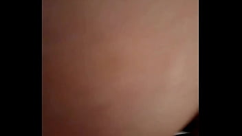 Fucking my ex big dick Fucking my ex big dick