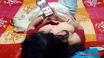 Village married wife fuck Village married wife fuck