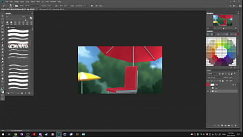 Sts broadcast by dc on picarto from september sixth 2022 Sts broadcast by dc on picarto from september sixth 2022