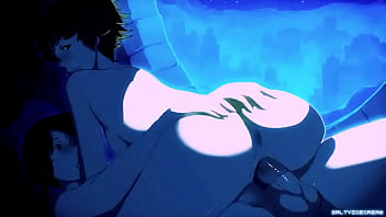 Hot hentai Hot hentai