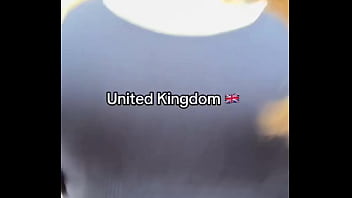 My views on pornhub kera bear My views on pornhub kera bear